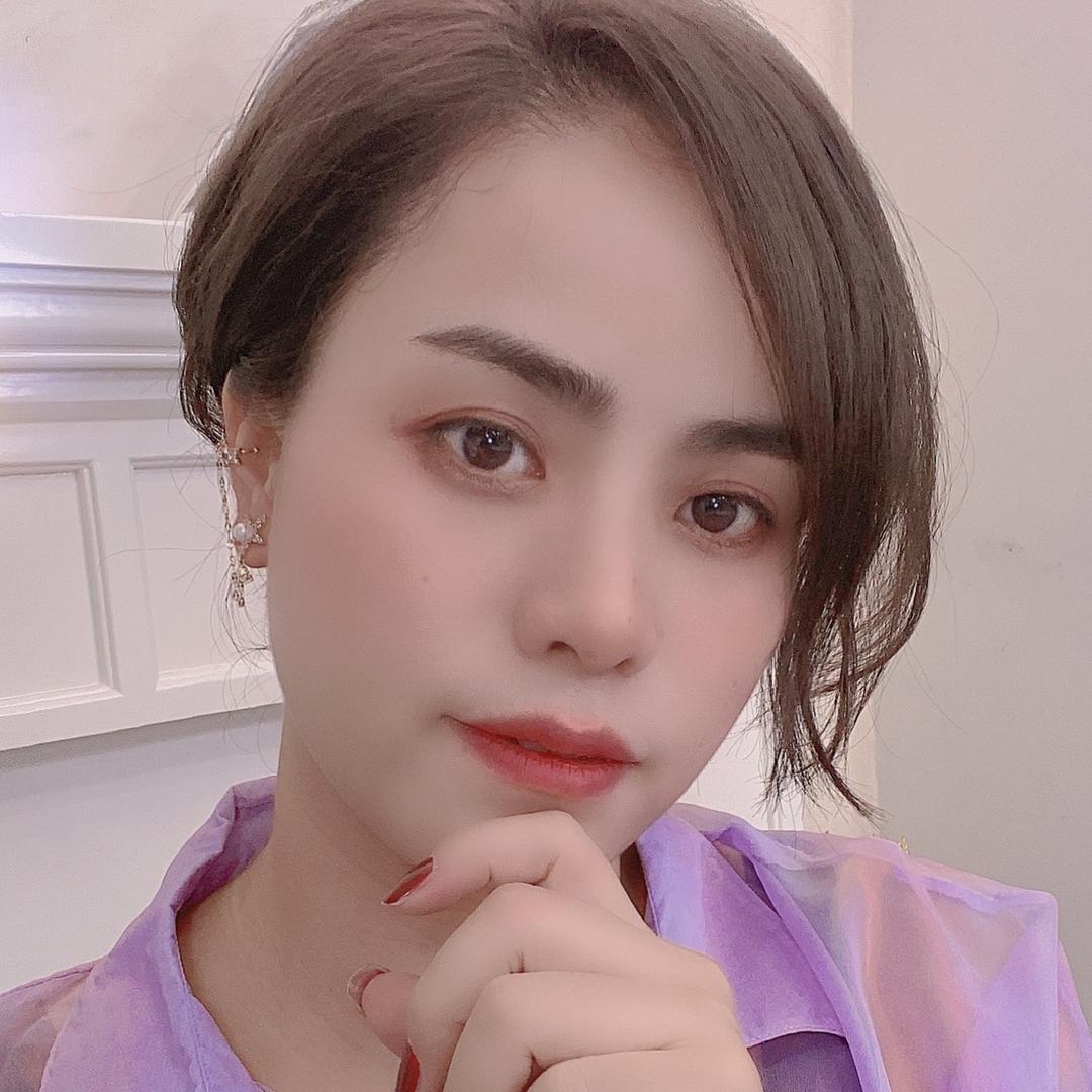 林子鱼