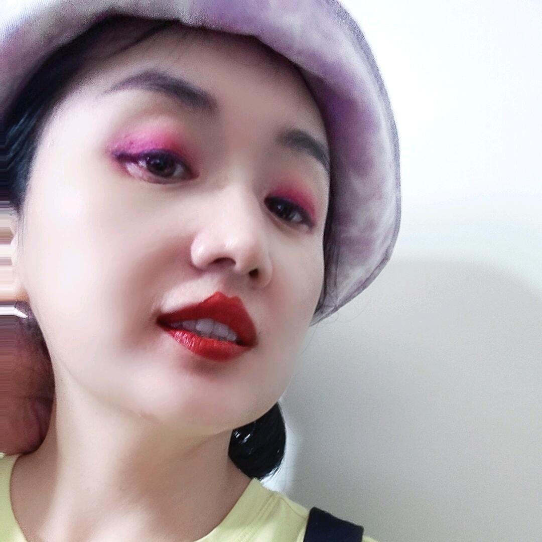 涵菲菲