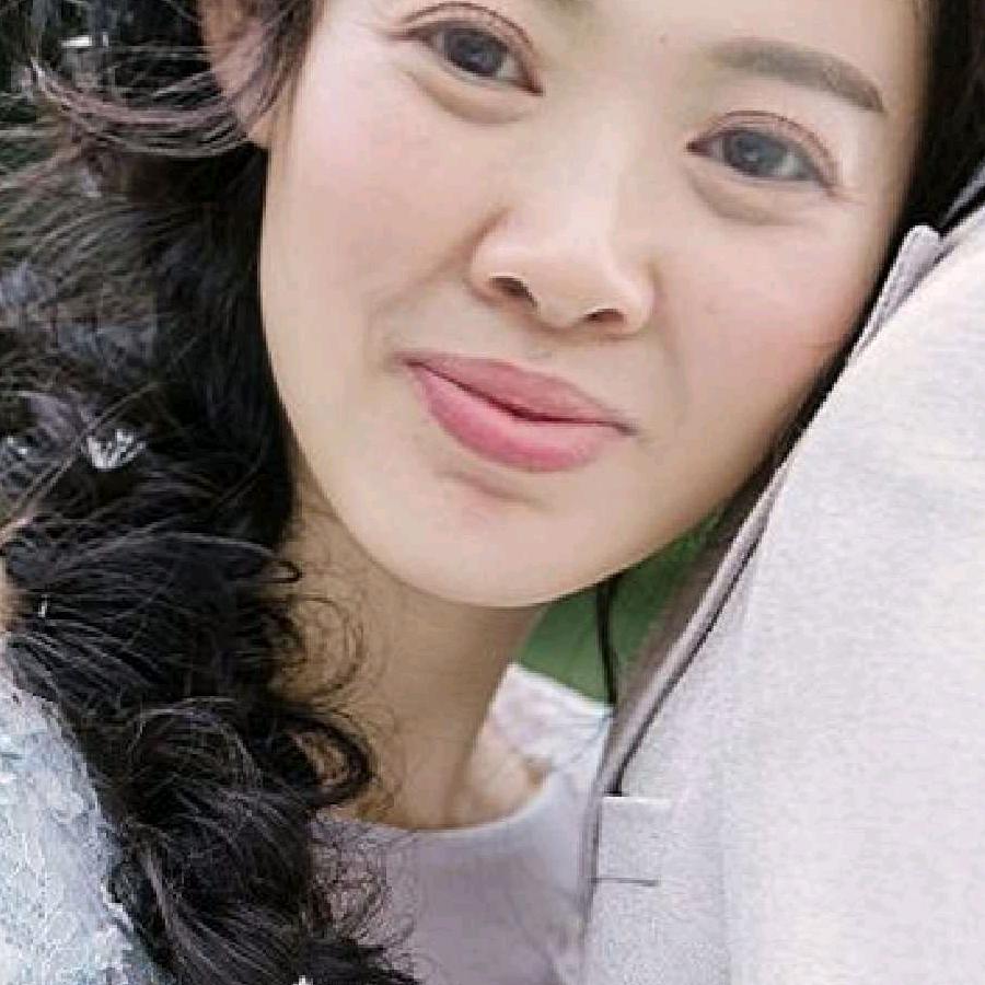 我就是我