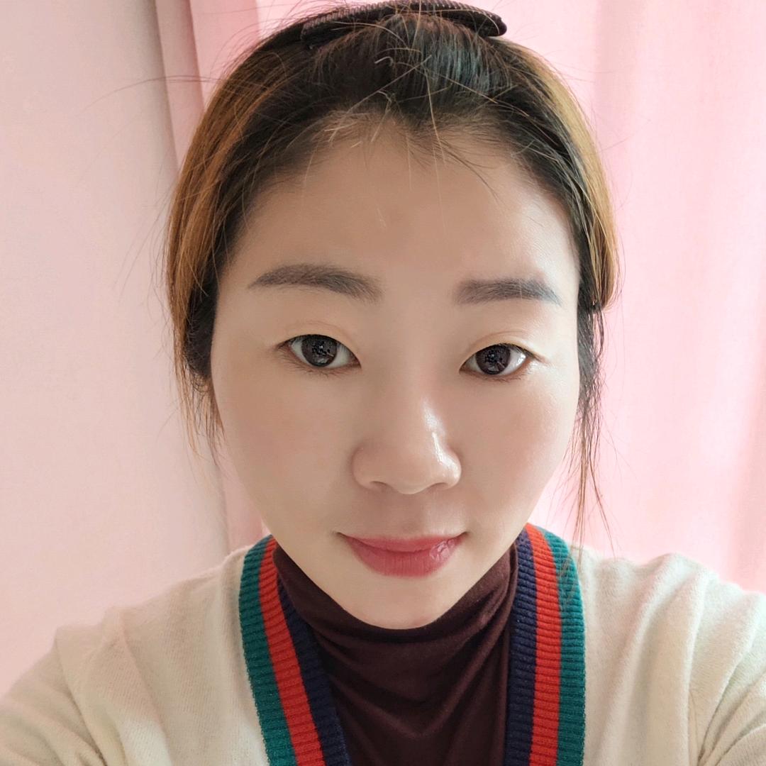 ♥龙♥梅♥☆