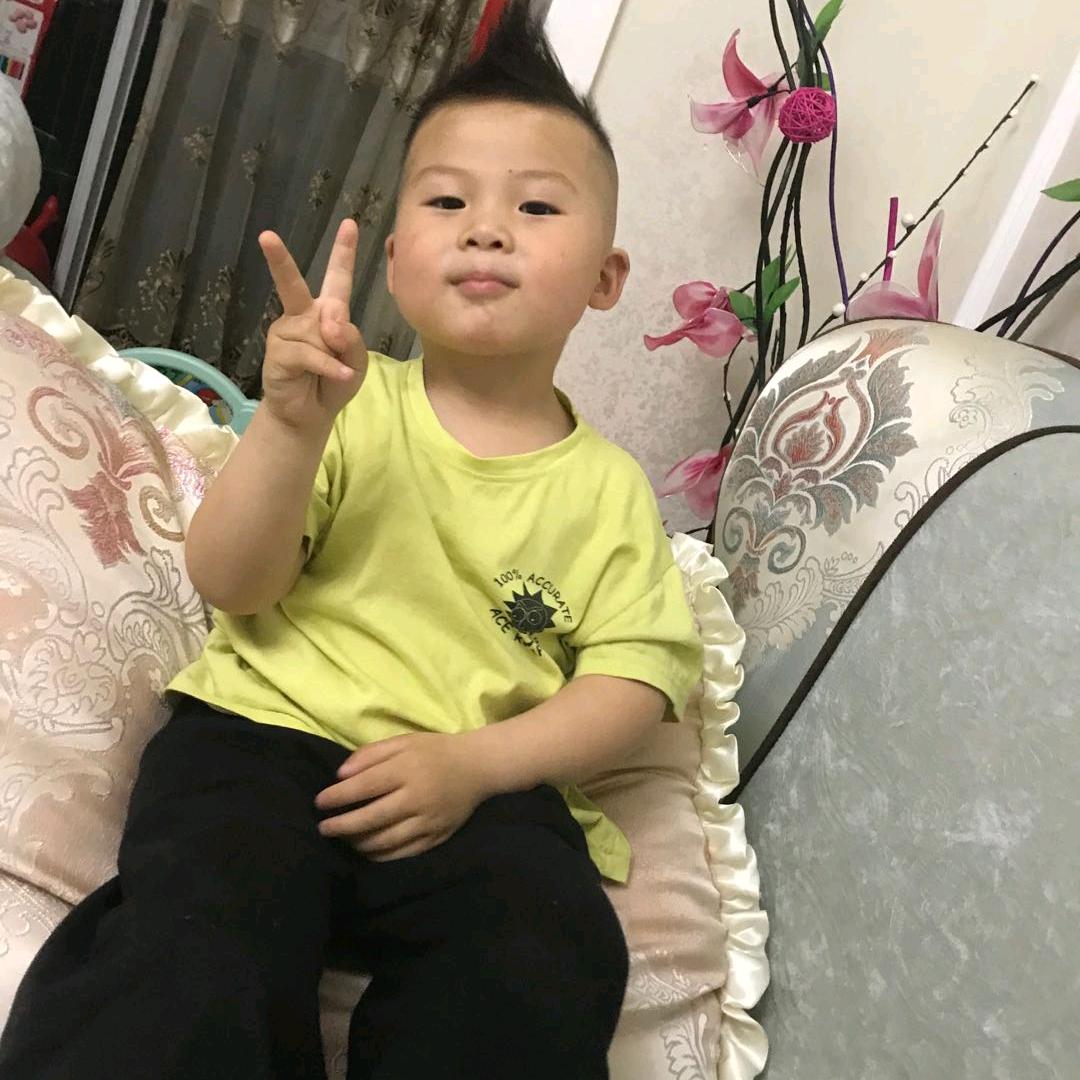 》锋》