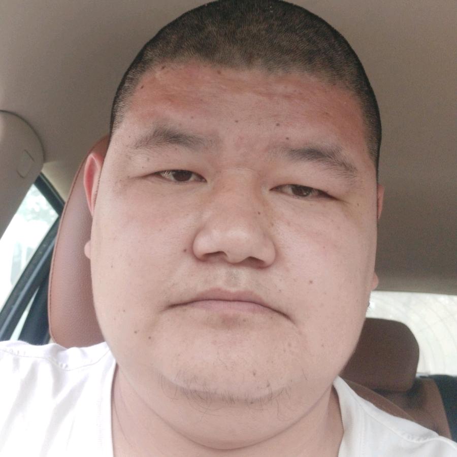 秦二