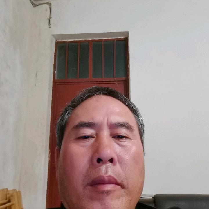 魏长林