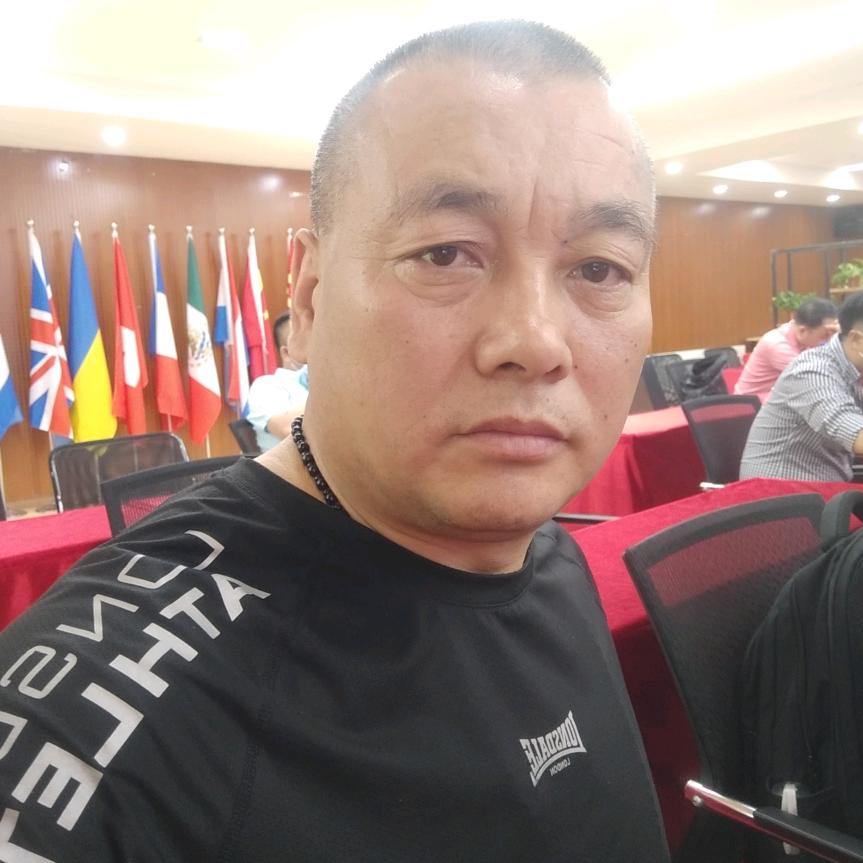 明洋市政绿化土石方工程