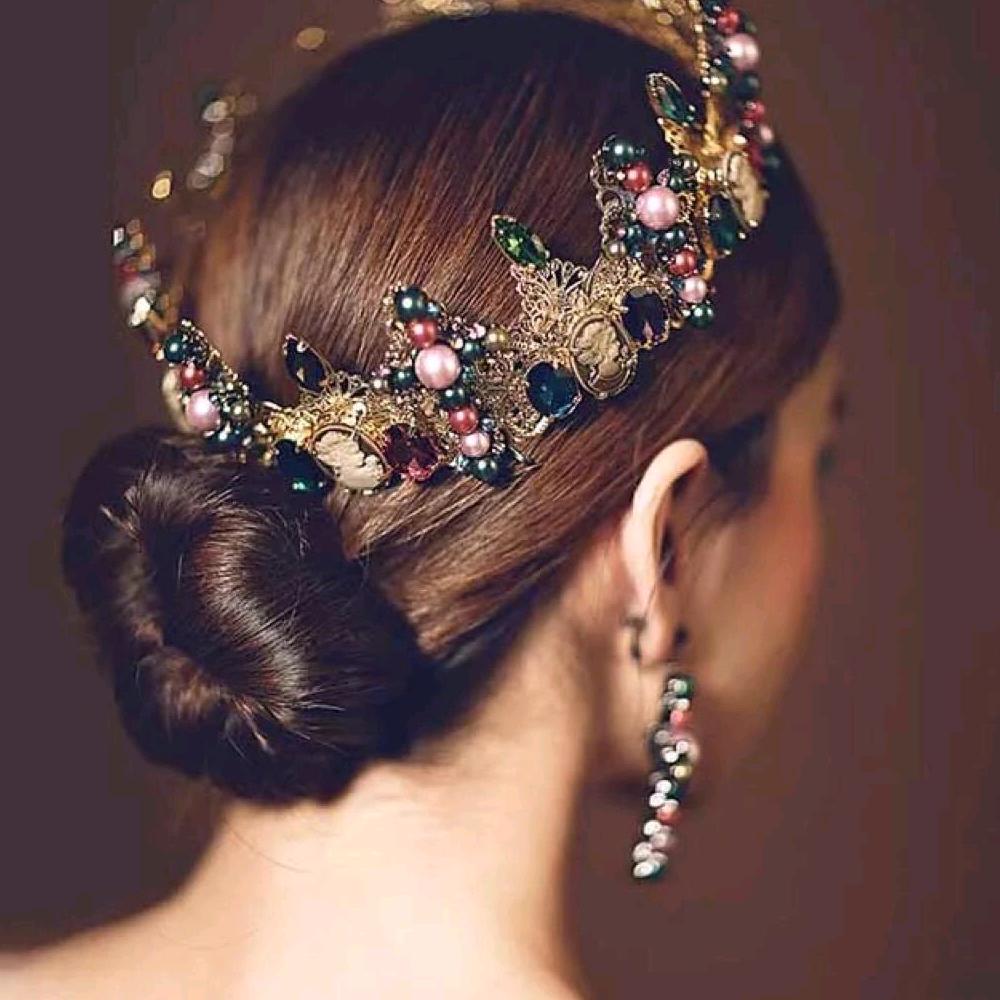 ࿆꧁诺言꧂ꦿ💞