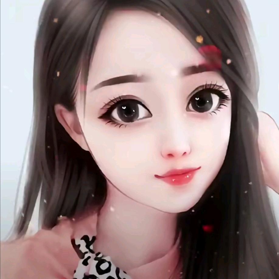 💗᭄燕宝儿💫🍀: