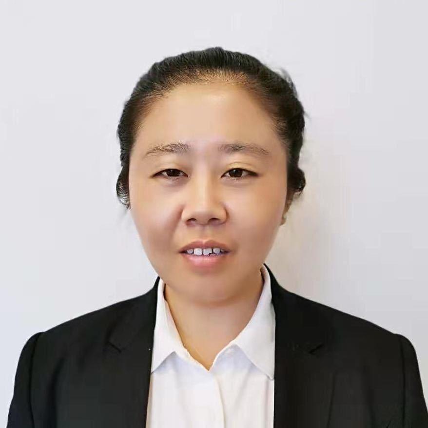 天津爱美家房地产经纪有限公司