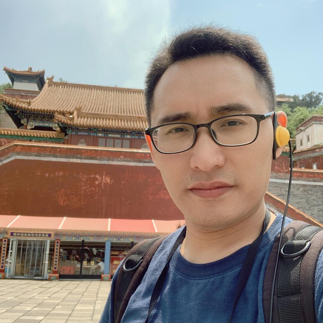 福星高赵，融合之美店