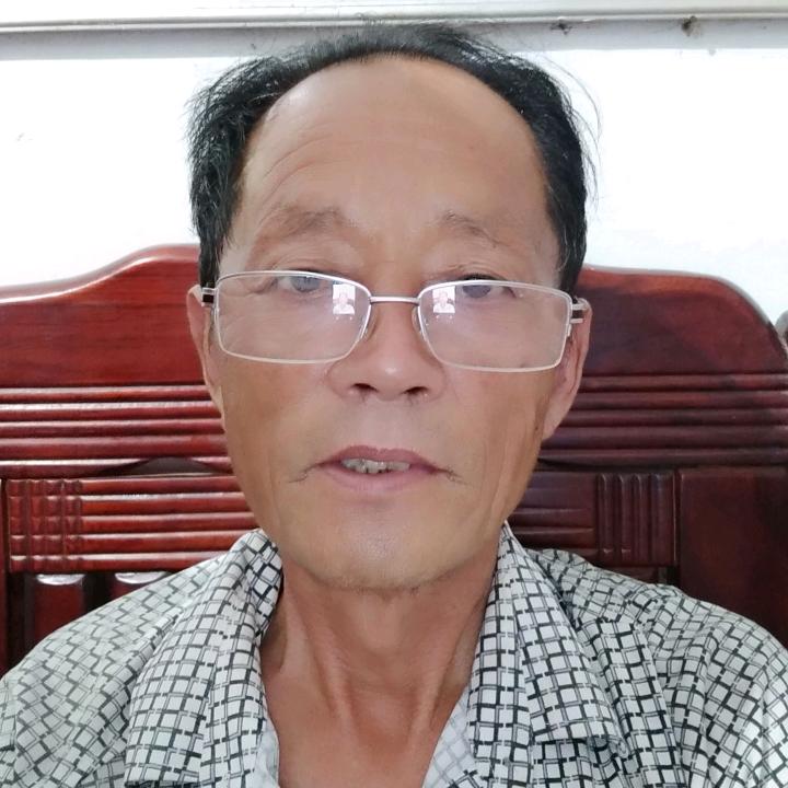 幸福开心每一天