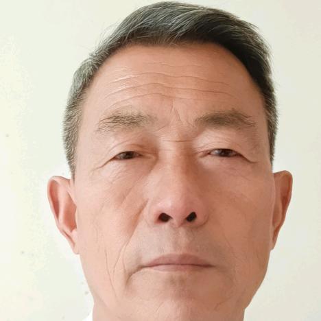 李锡恩