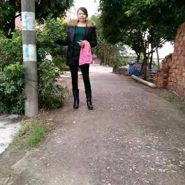 徽笑