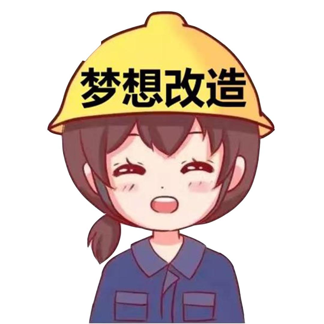 梦想改造师