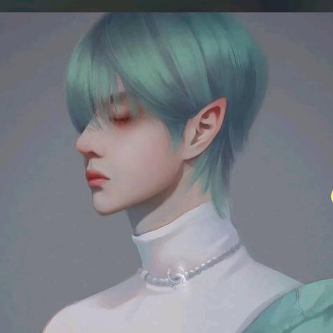 往后余生请好好爱自己