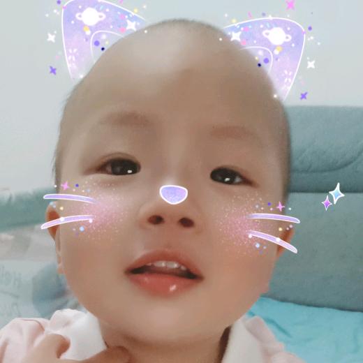 小美