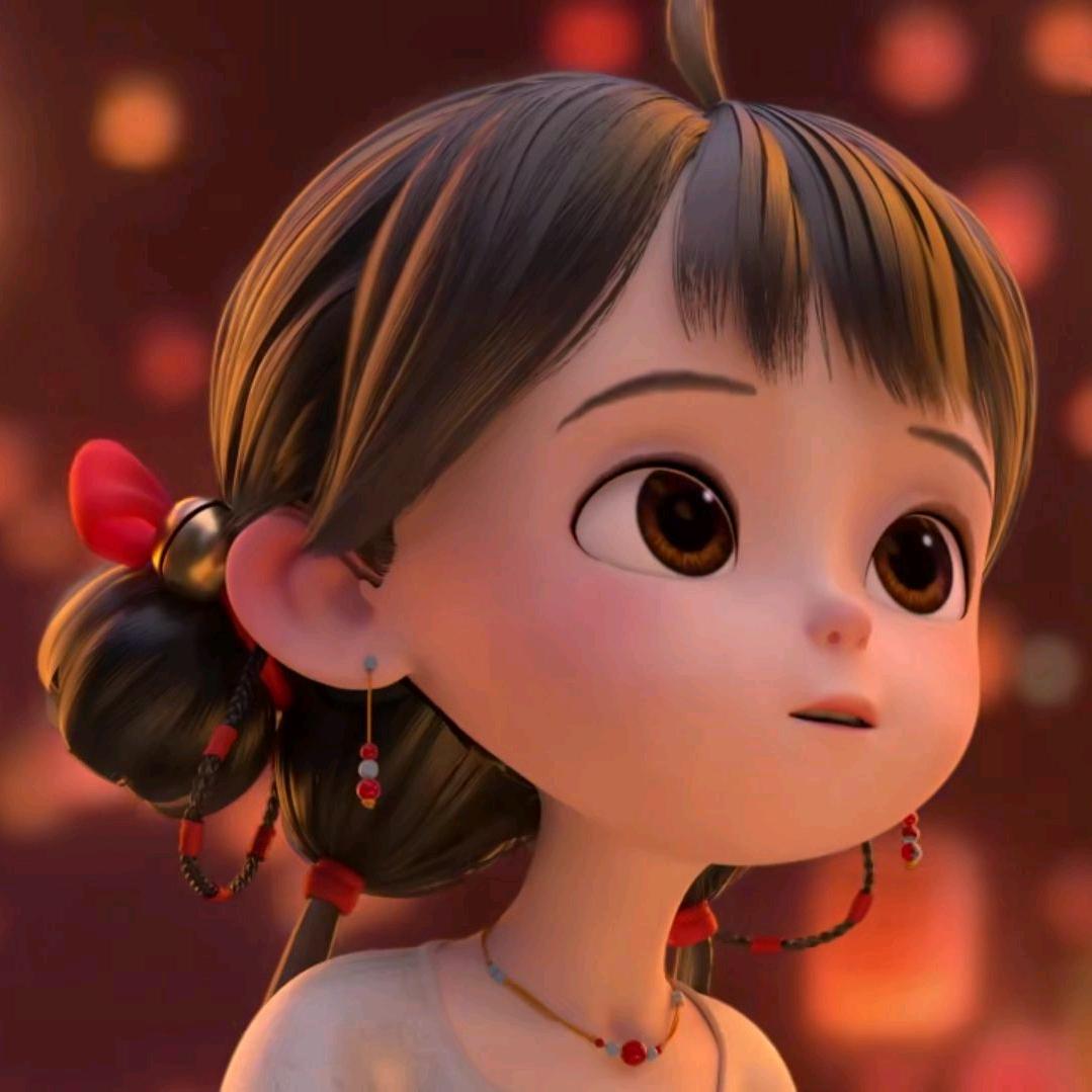 子沐呀