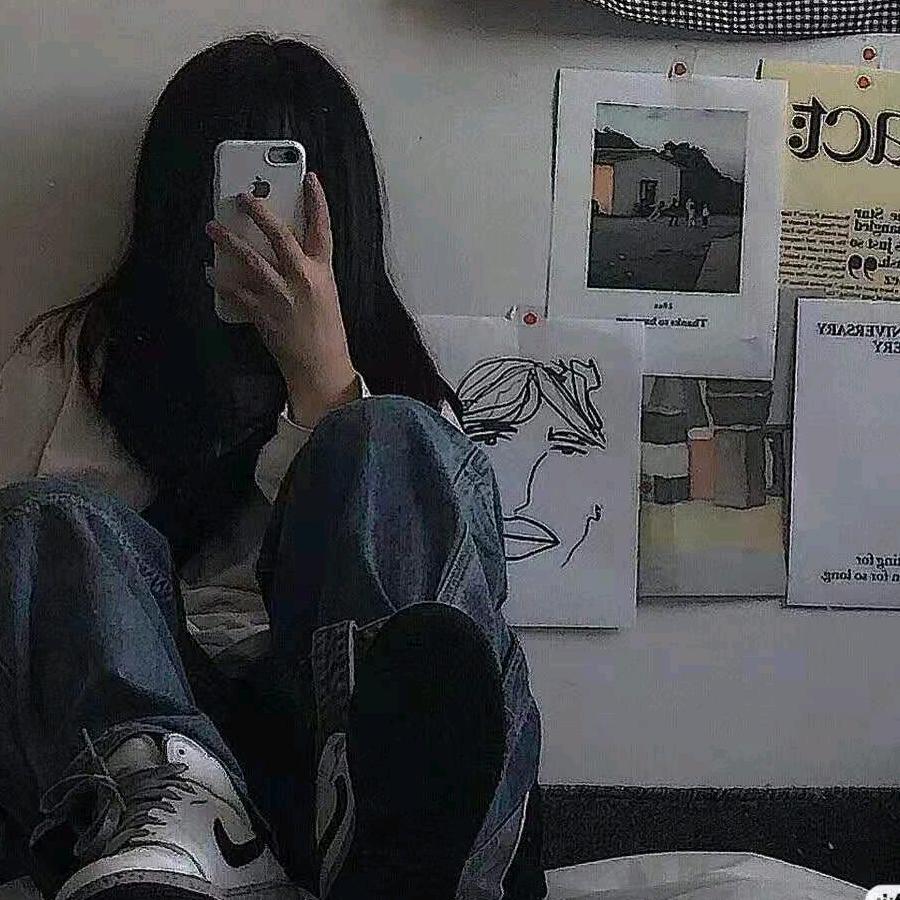 琪琪格橘子