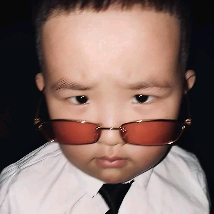 配角儿