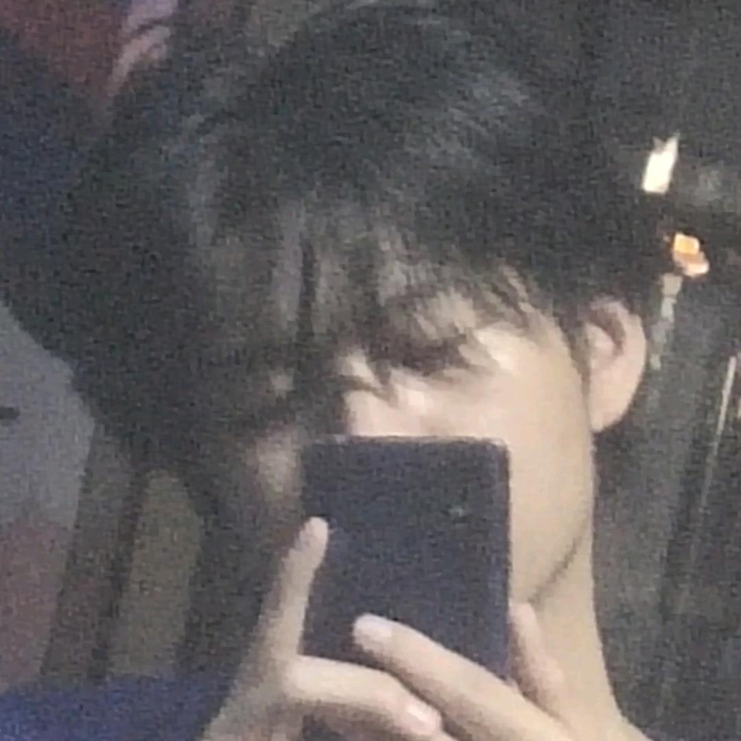 杨徐