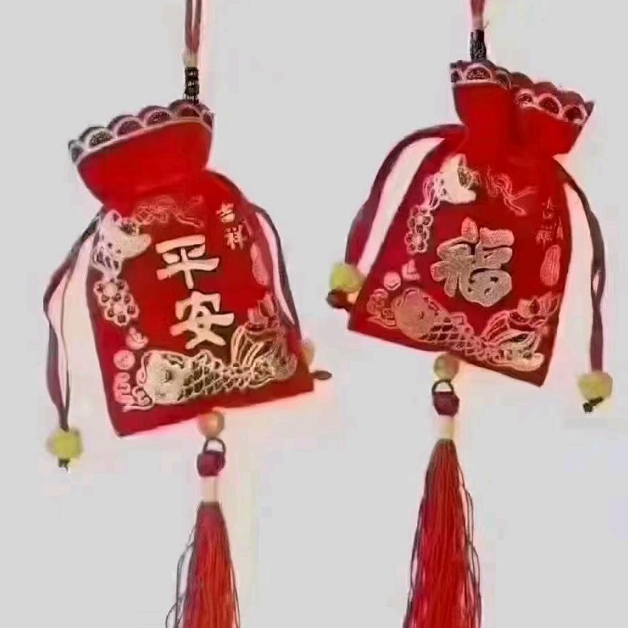 @阳阳