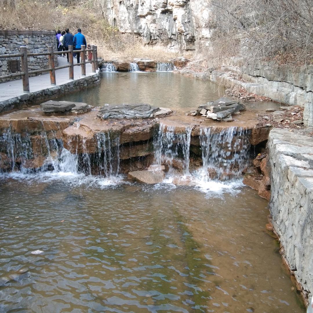 遇到你是我的缘