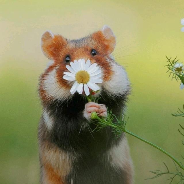 黄山希望精品酒店黄山区希望宾馆