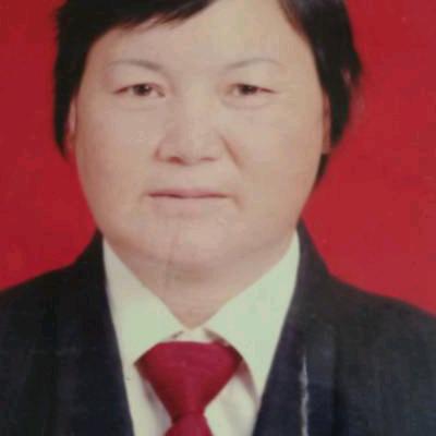 凤大姐