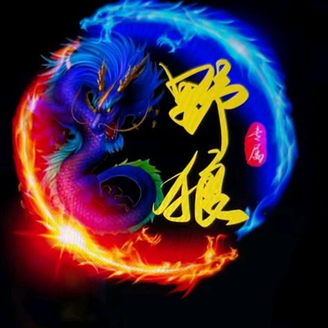 野狼/专业吊顶制作各种厨柜