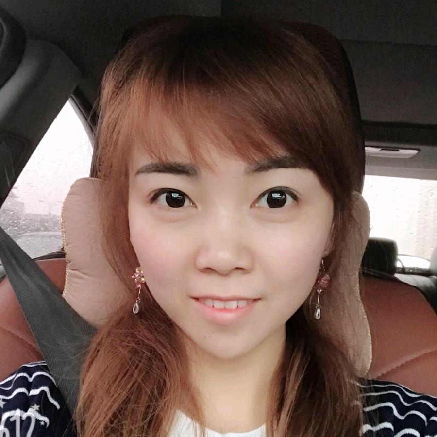 多多家