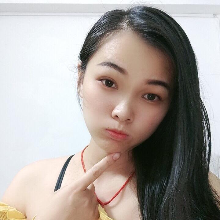 开心果花花
