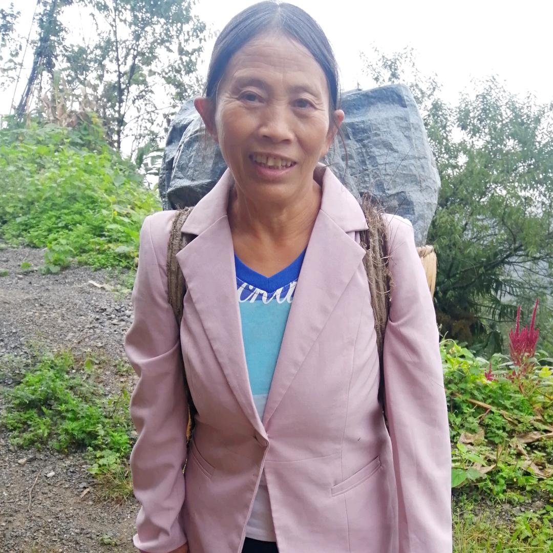 吉祥如意