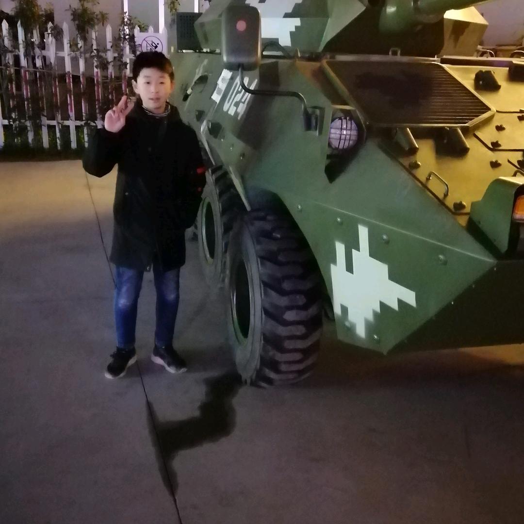 就哈哈哈哈
