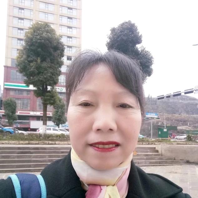 金加飞
