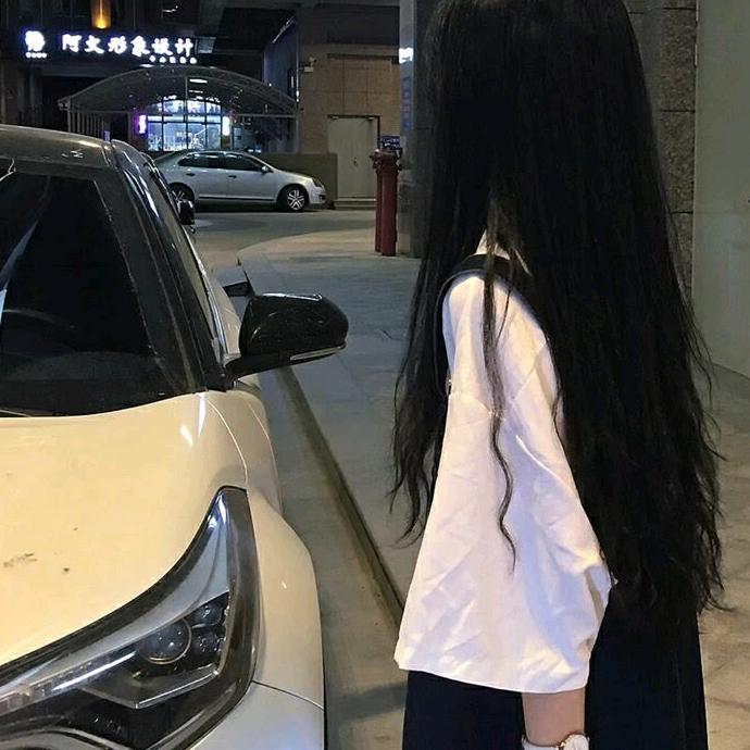 一口吃²⁰⁰个小孩.