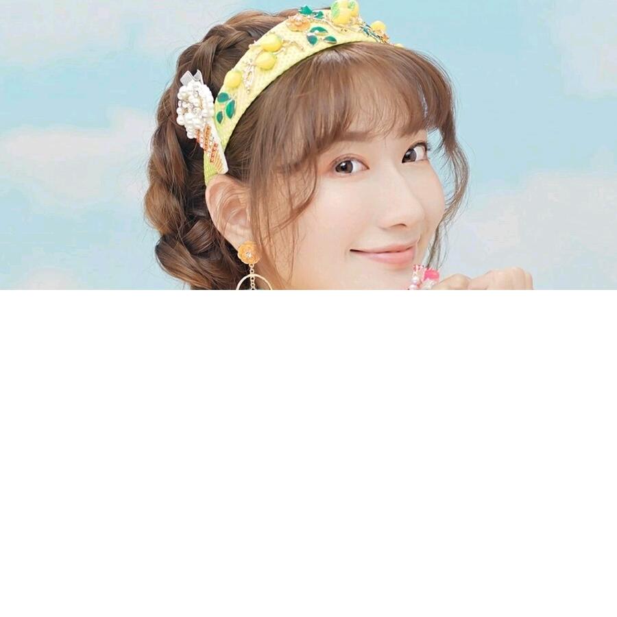 刘姐🌷🌷