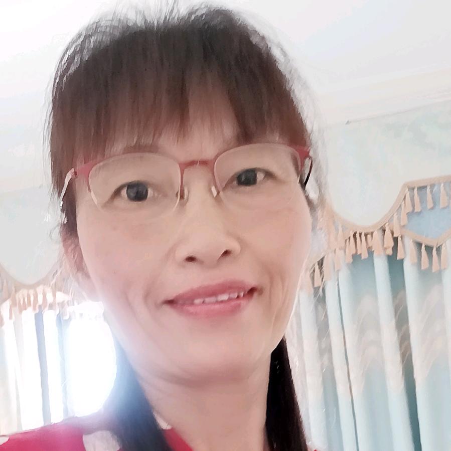 用户2590038821719