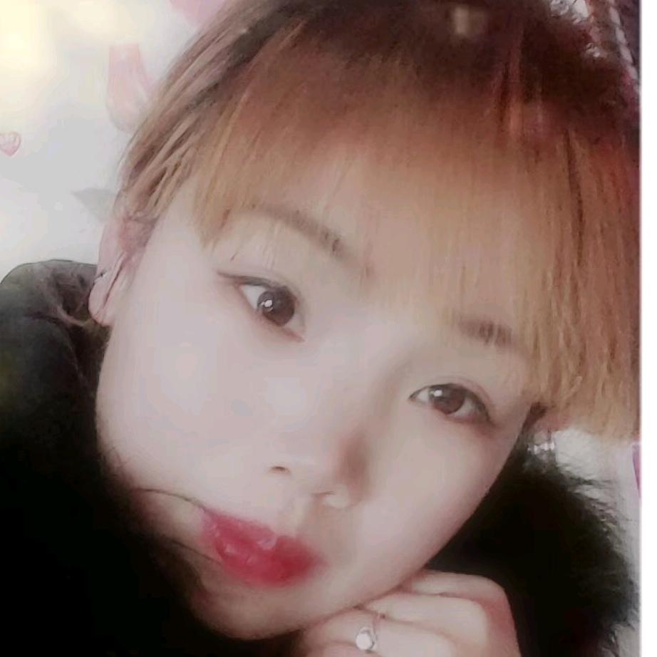 木心木肺活着不累