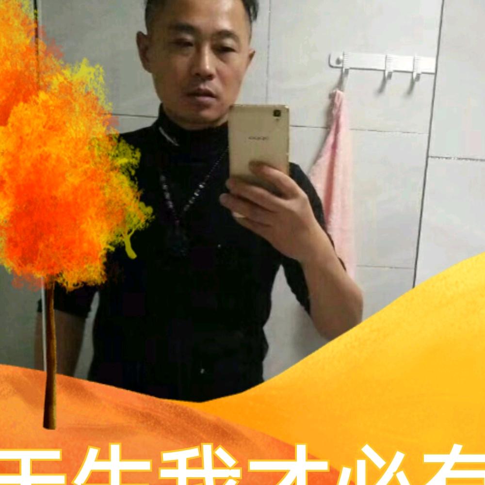 吴建国✊巜承蒙关注》