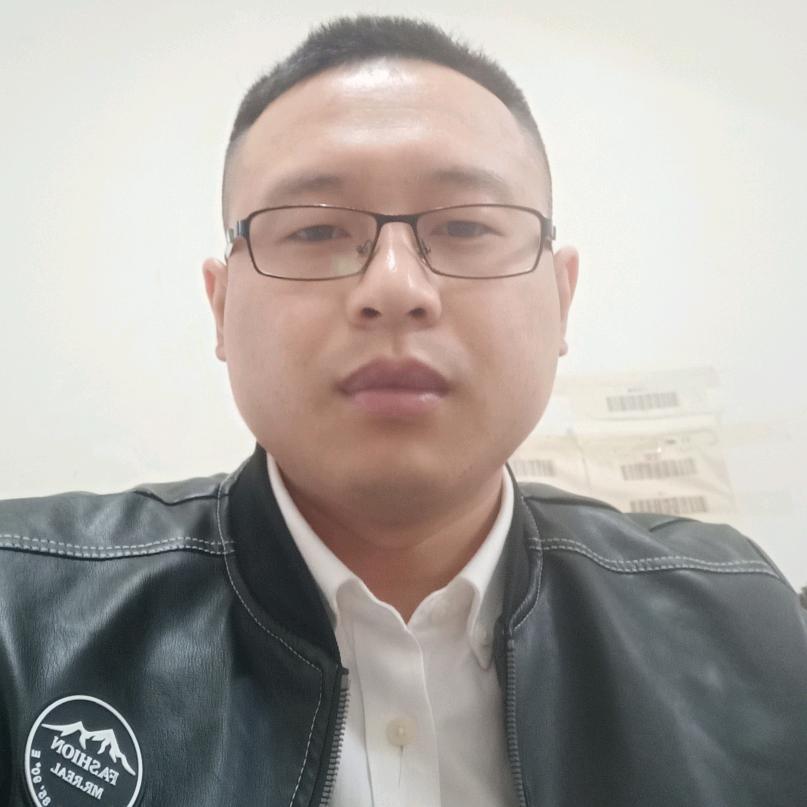 🌈🌈阿明先生