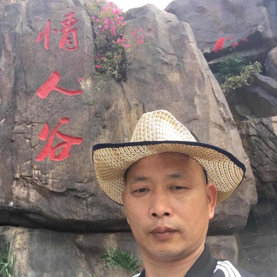 阳光用户3635502571808