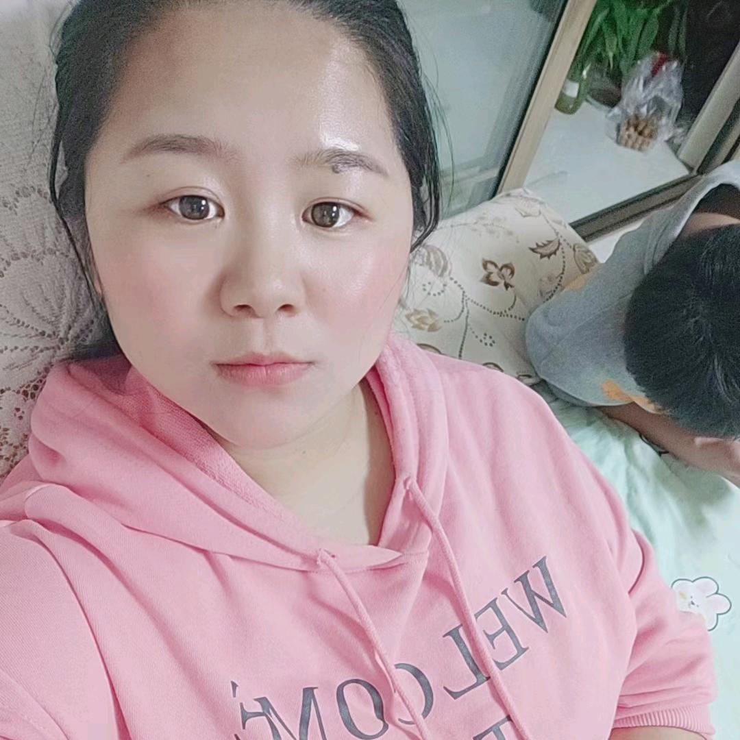 梦