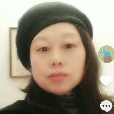 小珍