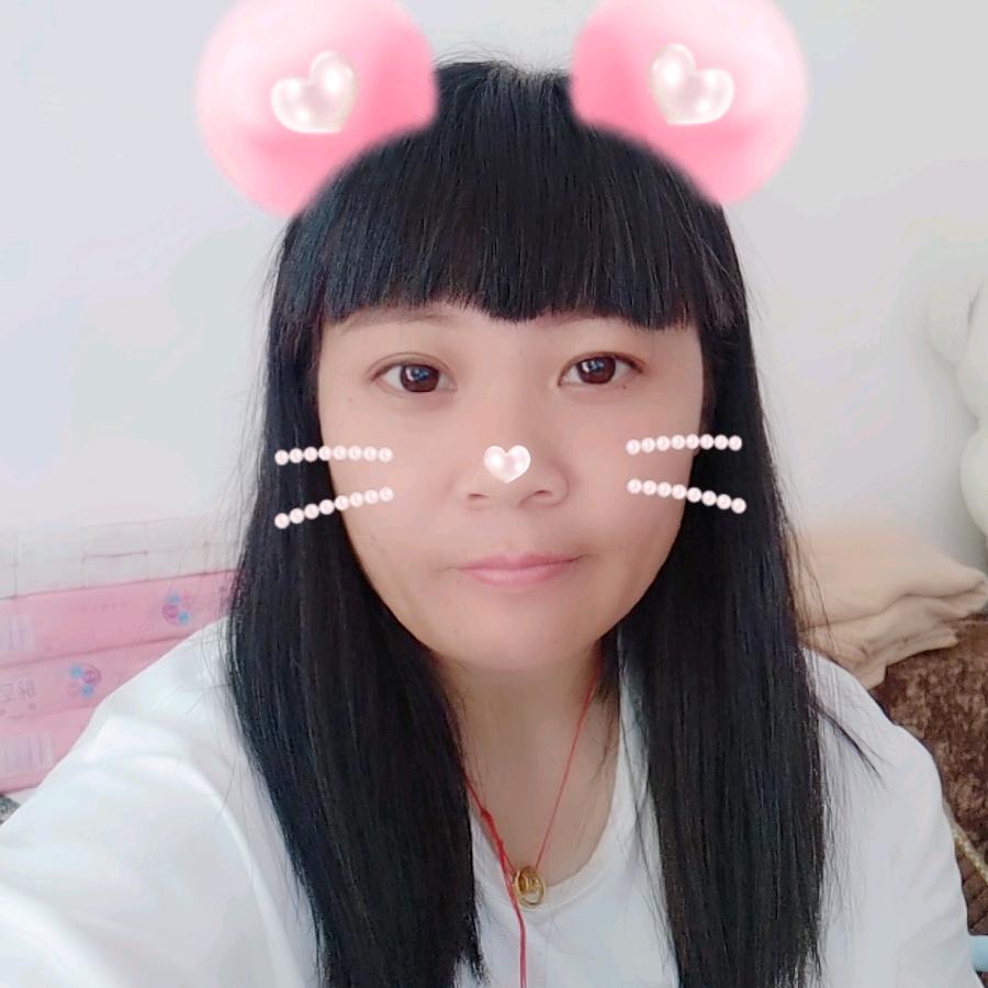 廖小姐໑ຼₒ₂₃ღ᭄好运连连🕊꧔
