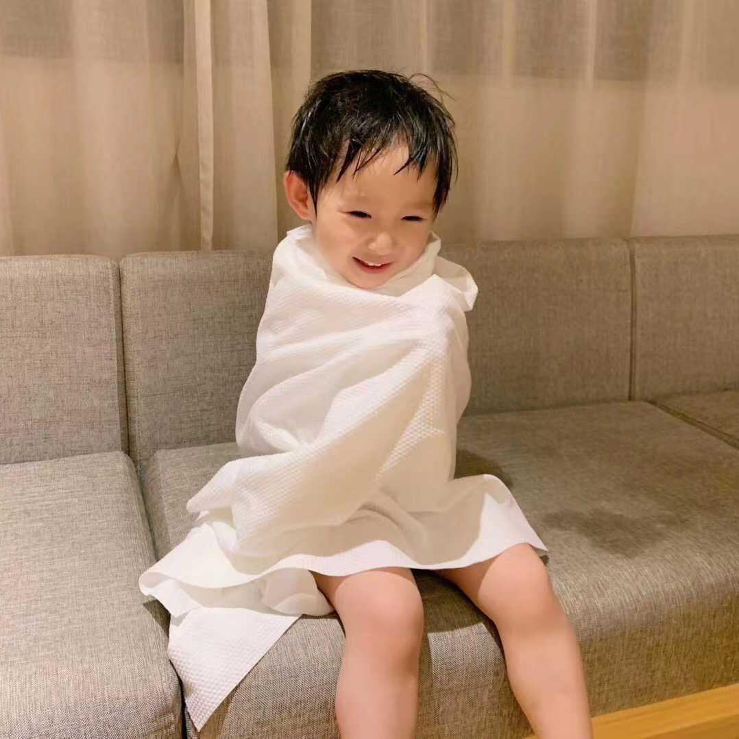 燕子