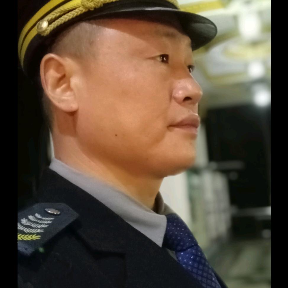 人生路上伴您而行