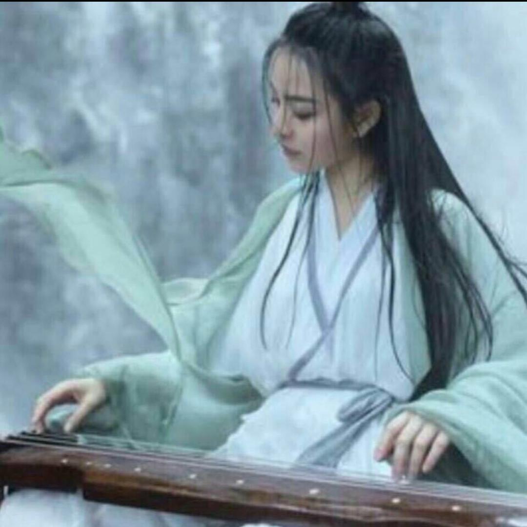 手艺人