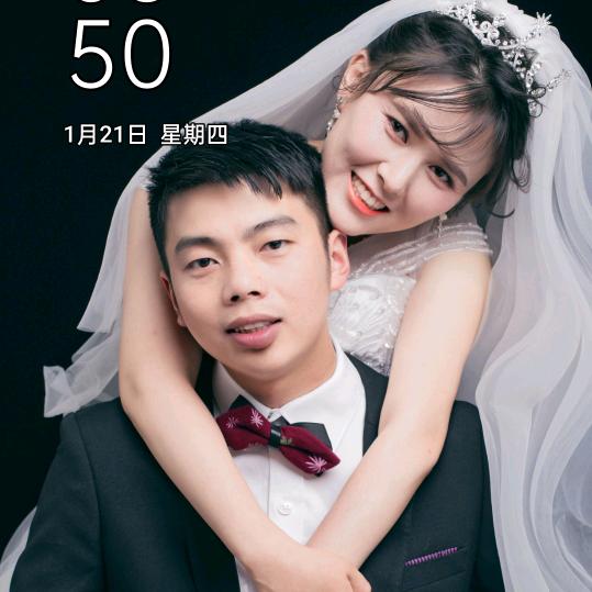 熊🐻先生