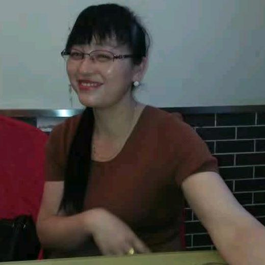 做自己事情让别人笑把，