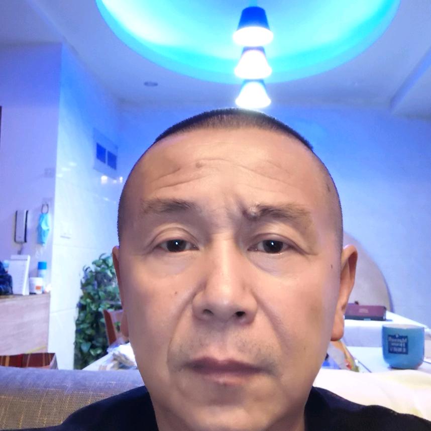 何足道