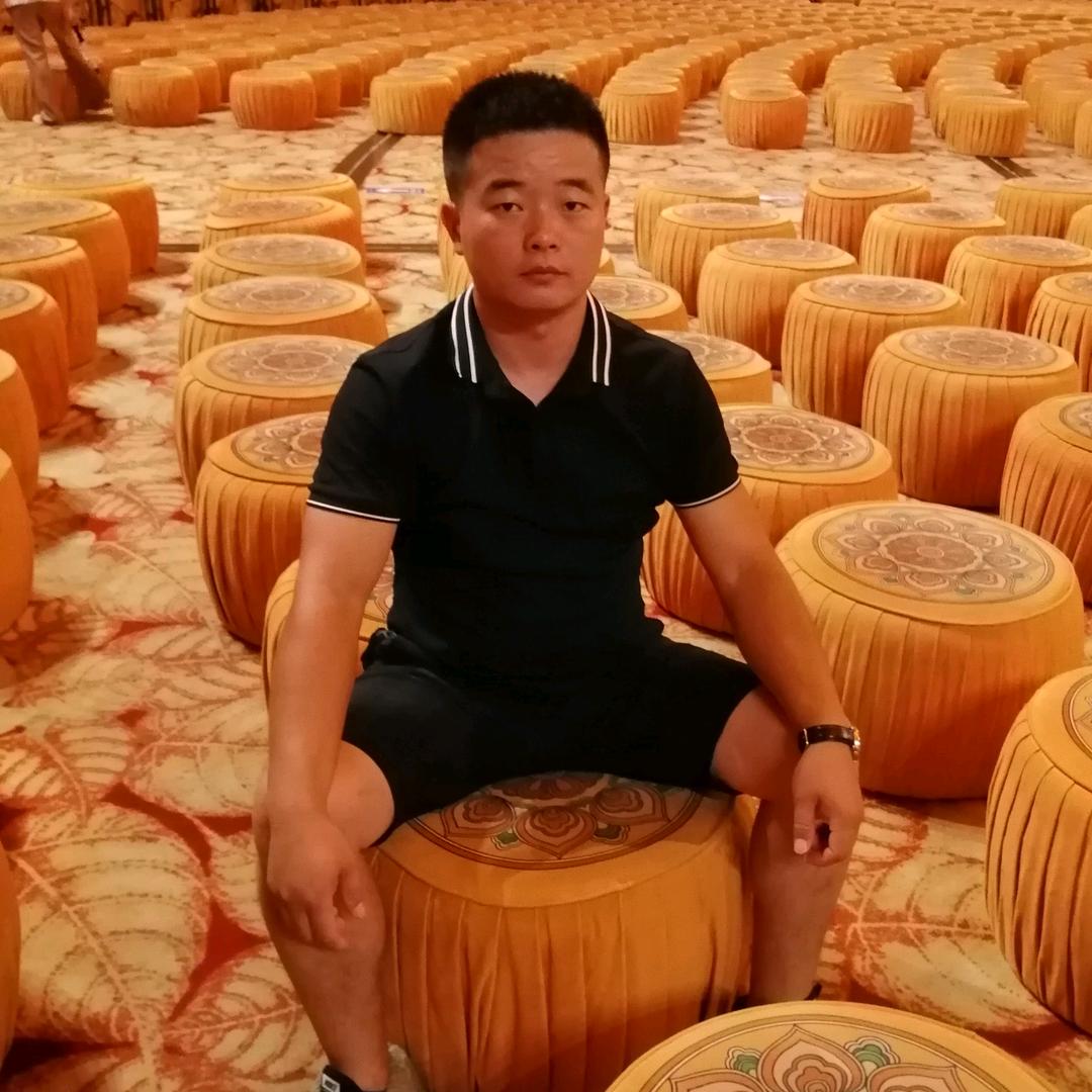 强强