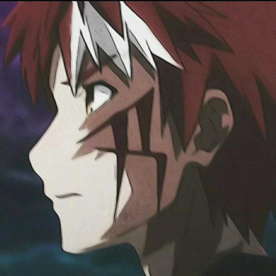 🌈真皮大大怪🌈